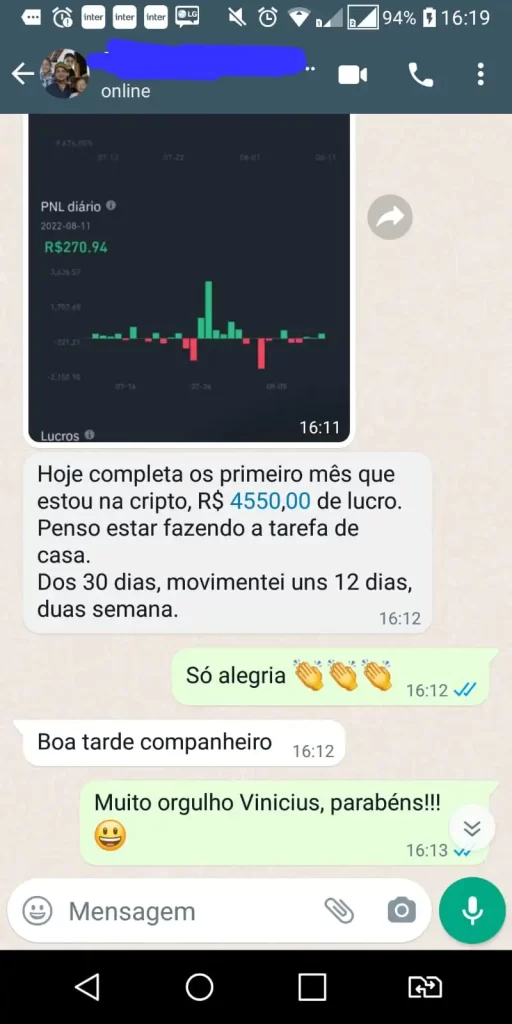 WhatsApp-Image-2022-12-01-at-17.41.10